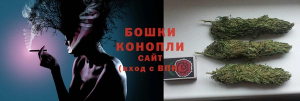 jwh Алзамай