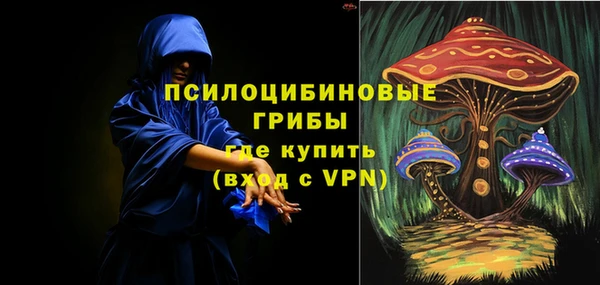 jwh Алзамай